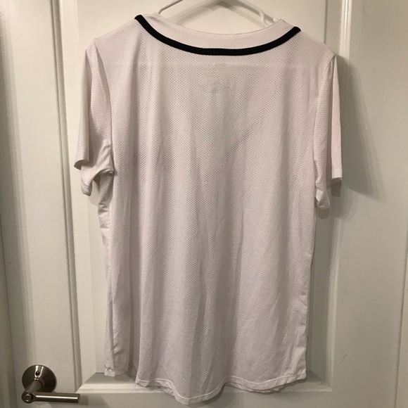 San Francisco Giants Jersey - Picture 2 of 4